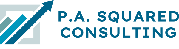 PA Squared Consulting